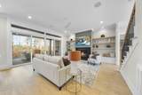 7417 Dover Hills Drive - Photo 13