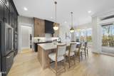 7417 Dover Hills Drive - Photo 14