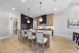 7417 Dover Hills Drive - Photo 15
