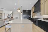 7417 Dover Hills Drive - Photo 18