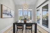 7417 Dover Hills Drive - Photo 19