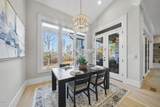 7417 Dover Hills Drive - Photo 20