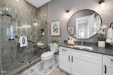 7417 Dover Hills Drive - Photo 30