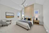 7417 Dover Hills Drive - Photo 40
