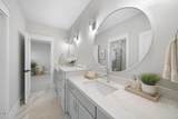 7417 Dover Hills Drive - Photo 41