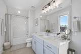 7417 Dover Hills Drive - Photo 46