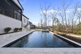 7417 Dover Hills Drive - Photo 47