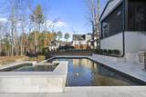 7417 Dover Hills Drive - Photo 48