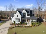 7417 Dover Hills Drive - Photo 49
