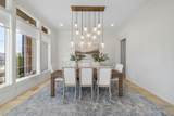 7417 Dover Hills Drive - Photo 7