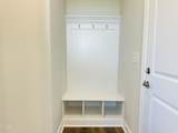 3982 Fletcher Road - Photo 10
