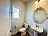 3982 Fletcher Road - Photo 11