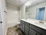3982 Fletcher Road - Photo 12