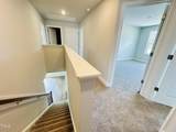 3982 Fletcher Road - Photo 13