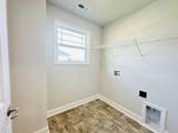 3982 Fletcher Road - Photo 14