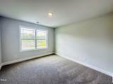 3982 Fletcher Road - Photo 15