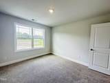3982 Fletcher Road - Photo 16