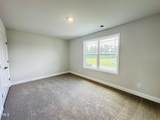 3982 Fletcher Road - Photo 17