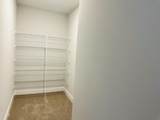 3982 Fletcher Road - Photo 18