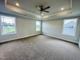 3982 Fletcher Road - Photo 19