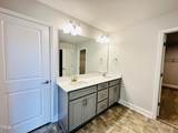 3982 Fletcher Road - Photo 20
