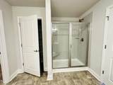 3982 Fletcher Road - Photo 21