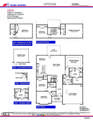 3982 Fletcher Road - Photo 24