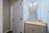 3465 Covington Trail - Photo 50