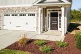 315 New Twin Branch Court - Photo 6