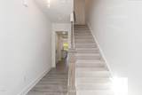 315 New Twin Branch Court - Photo 7