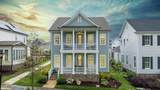 1423 Tannin Drive - Photo 1