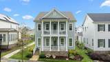 1423 Tannin Drive - Photo 2