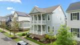 1423 Tannin Drive - Photo 3