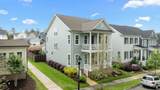 1423 Tannin Drive - Photo 4