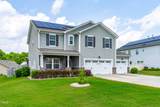 1104 Arden Trace Court - Photo 1