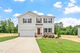 95 Cordoba Drive - Photo 1