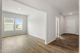 95 Cordoba Drive - Photo 2