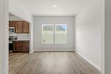 95 Cordoba Drive - Photo 3