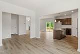 95 Cordoba Drive - Photo 4