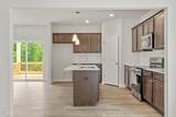 95 Cordoba Drive - Photo 5