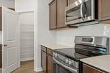 95 Cordoba Drive - Photo 6