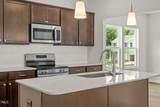 95 Cordoba Drive - Photo 7