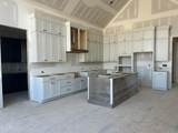 46 Addison Pond Court - Photo 6