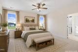 126 Ralph Drive - Photo 18