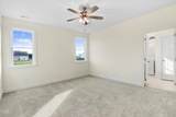 126 Ralph Drive - Photo 19