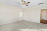126 Ralph Drive - Photo 20