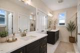 126 Ralph Drive - Photo 21