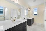 126 Ralph Drive - Photo 22