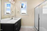 126 Ralph Drive - Photo 23