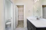 126 Ralph Drive - Photo 24